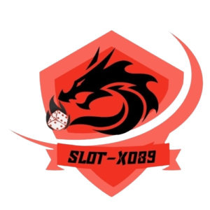 slot-xo89