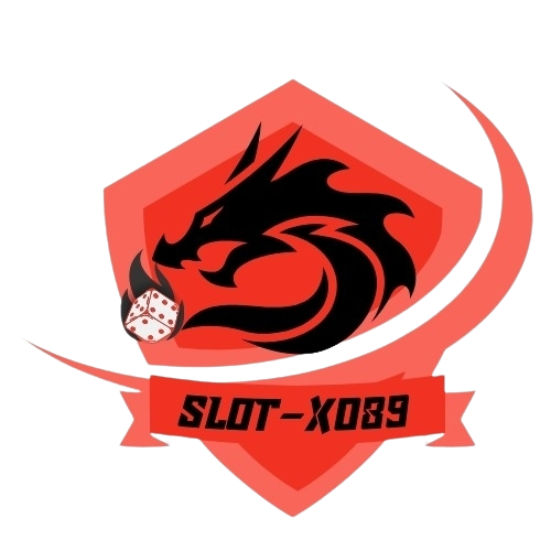 slot-xo89